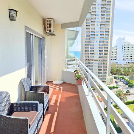 Alltravel Casa Dos Arcos I بورتيماو المظهر الخارجي الصورة
