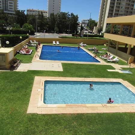 Alltravel Casa Dos Arcos I بورتيماو المظهر الخارجي الصورة