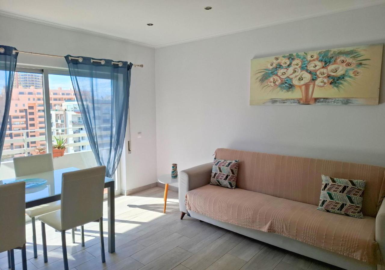 Alltravel Casa Dos Arcos I بورتيماو المظهر الخارجي الصورة