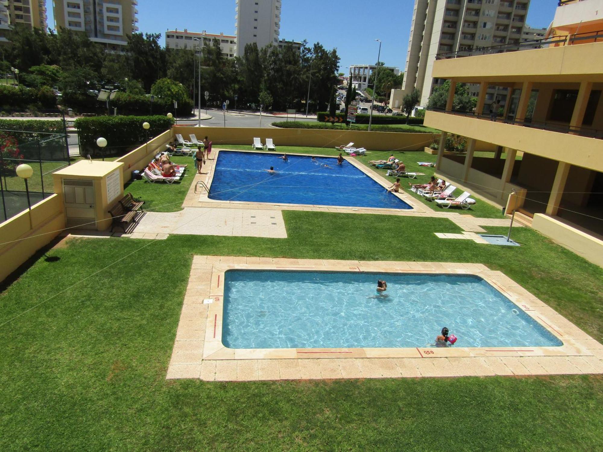 Alltravel Casa Dos Arcos I بورتيماو المظهر الخارجي الصورة